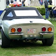 2016-05-14 GT-Europatreffen Bottrop Kirchhellen 472